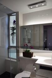 RiverEdge (D15), Condominium #133864402